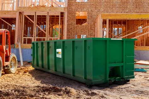 Chino valley az construction dumpster rental  What is the cost to rent a dumpster in Chino Valley, AZ?Dumpster Rental Chino Valley, AZ | 10, 20, 30 & 40 Yard; May 3,